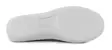 4596 Gauja K50 alv cobalto - Women's walking shoes - 140999 - 4