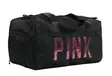 NK4180 - Handbags - 141009 - 1