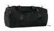 NK4180 - Handbags - 141009 - 5