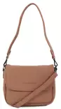 Chesterfield Bag C48142109 rose - Handbags - 141069 - 1