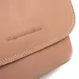 Chesterfield Bag C48142109 rose - Handbags - 141069 - 3