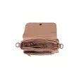 Chesterfield Bag C48142109 rose - Handbags - 141069 - 5