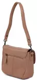 Chesterfield Bag C48142109 rose - Handbags - 141069 - 2