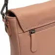 Chesterfield Bag C48142109 rose - Handbags - 141069 - 4