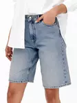 15256709 - Women's shorts and capris - 141119 - 1