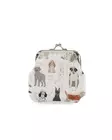 Nabo purse K528 dogs - Wallets - 141149 - 1