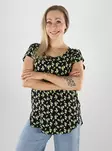 15222174 - Women's T-shirts - 141179 - 1