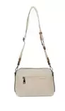 MG1755 - Handbags - 141309 - 5