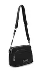 MG1755 - Handbags - 141309 - 1
