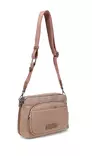 MG1755 - Handbags - 141309 - 2