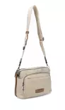 MG1755 - Handbags - 141309 - 3