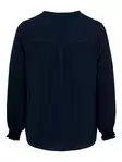 15285157 - Women's long sleeved shirts - 141359 - 2