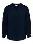 15285157 - Women's long sleeved shirts - 141359 - 1