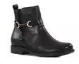 74856-00 - Rieker ankle boots - 141409 - 3