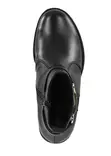 74856-00 - Rieker ankle boots - 141409 - 4