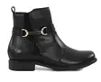 74856-00 - Rieker ankle boots - 141409 - 1