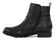 74856-00 - Rieker ankle boots - 141409 - 2