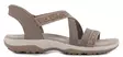 Skechers Sandals 163574/MOC REGGAE SLIM - SUMMER SPARKLE Mocha - Skechers women`s sandals - 141419 - 2