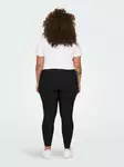 15276824 - Women's sports pants - 141469 - 6