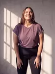 15276824 - Women's sports pants - 141469 - 5