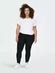 15276824 - Women's sports pants - 141469 - 2