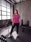 15276824 - Women's sports pants - 141469 - 3