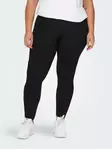 15276824 - Women's sports pants - 141469 - 1