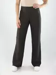 15357242 - Women's trousers - 141689 - 1