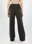 15357242 - Women's trousers - 141689 - 2