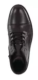 Rieker ankle boots F4546-25 brown - Men's ankle boots and boots - 141699 - 4