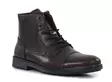 Rieker ankle boots F4546-25 brown - Men's ankle boots and boots - 141699 - 1