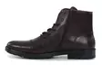 Rieker ankle boots F4546-25 brown - Men's ankle boots and boots - 141699 - 2