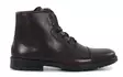 Rieker ankle boots F4546-25 brown - Men's ankle boots and boots - 141699 - 3