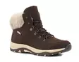 M9610-25 - Rieker ankle boots - 141729 - 1