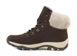 M9610-25 - Rieker ankle boots - 141729 - 2