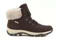 M9610-25 - Rieker ankle boots - 141729 - 3
