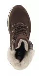 M9610-25 - Rieker ankle boots - 141729 - 4