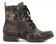 74800-25 - Rieker ankle boots - 141819 - 1