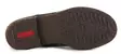 74800-25 - Rieker ankle boots - 141819 - 5