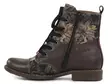 74800-25 - Rieker ankle boots - 141819 - 3