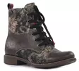 74800-25 - Rieker ankle boots - 141819 - 2