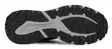 Skechers Waterproof Sneakers 237684/NVY SWITCH BACK - WELCH CREEK navy - Men's sneakers - 141889 - 5