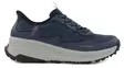 Skechers Waterproof Sneakers 237684/NVY SWITCH BACK - WELCH CREEK navy - Men's sneakers - 141889 - 2