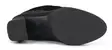 25548-47 001 - Tamaris boots - 141919 - 3