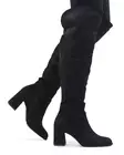 25548-47 001 - Tamaris boots - 141919 - 1