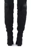 25548-47 001 - Tamaris boots - 141919 - 2