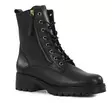 802703003 - Women's ankle boots - 141929 - 3