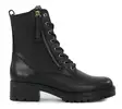 802703003 - Women's ankle boots - 141929 - 1