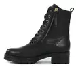 802703003 - Women's ankle boots - 141929 - 2