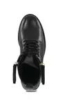 802703003 - Women's ankle boots - 141929 - 4
